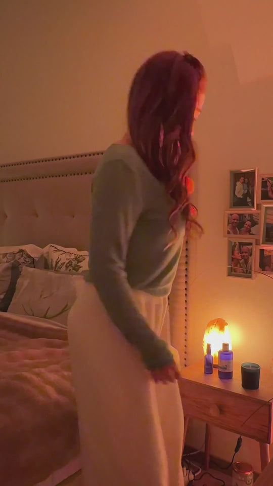ugc-ugc-edit-46.mp4