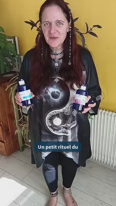 ugc-ugc-edit-18.mp4