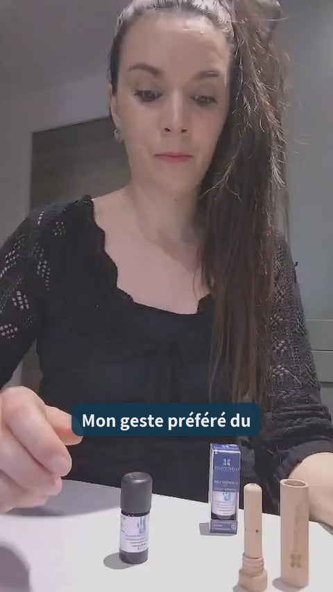 ugc-ugc-edit-17.mp4