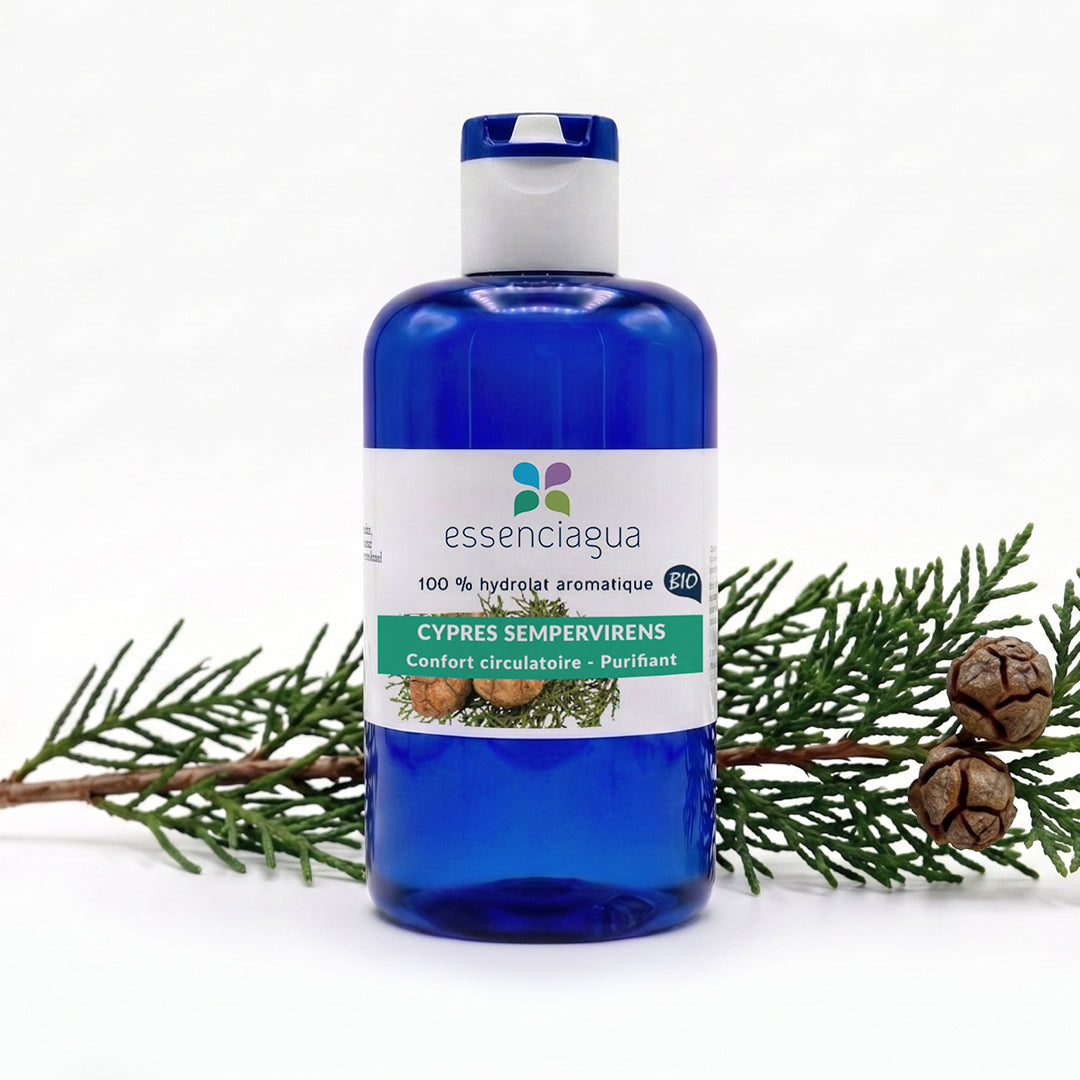 Product media 1