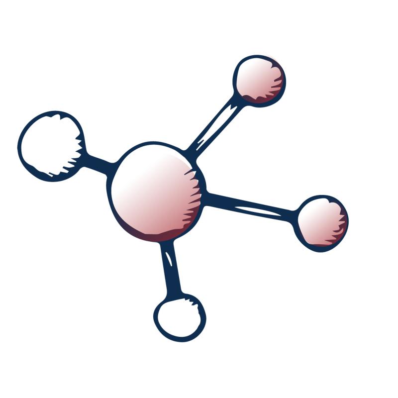 Déséquilibre Thyroidien