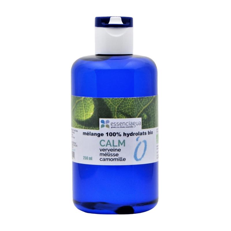 Blend of aromatic hydrosols Calm'O