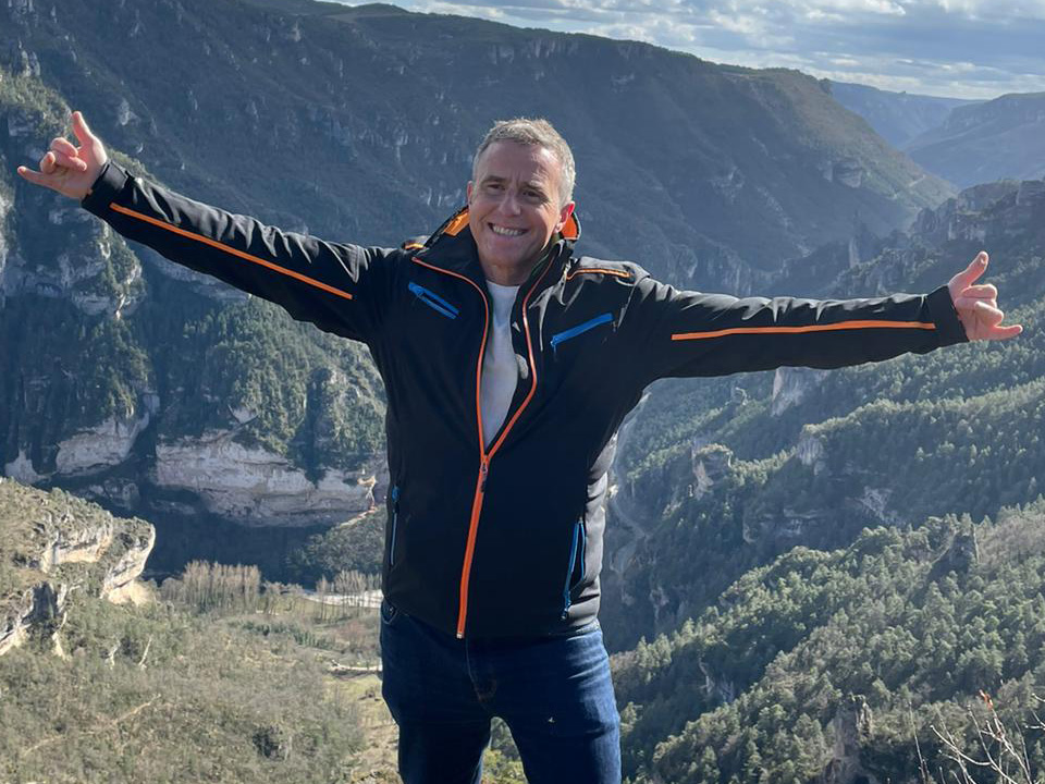 Nos formations en aromathérapie